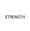 Strength