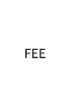 Fee